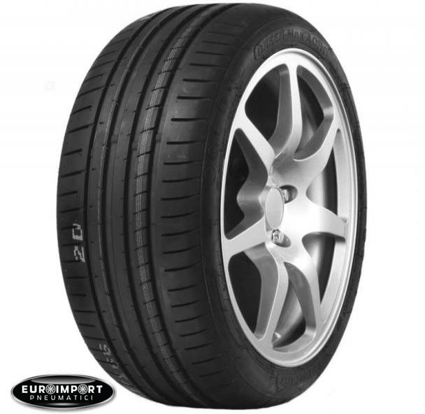 Leao NOVA FORCE ACRO  235/35 R19 91 Y  XL  TL